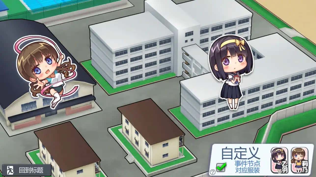 视觉数据2