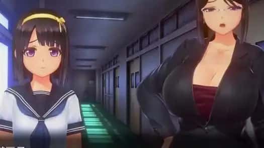 视觉数据5