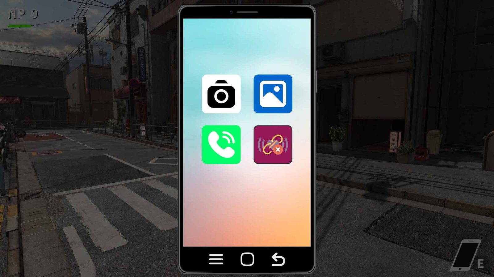 大师NTRMaster v0.3 资料图