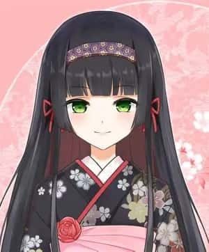 美少女万华镜 主线事件 实机截图 7