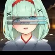 美少女万华镜 场景演出 玩法截图 6