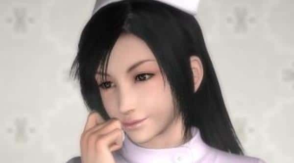 梅麻吕3D合集 版本内容 专题图 1
