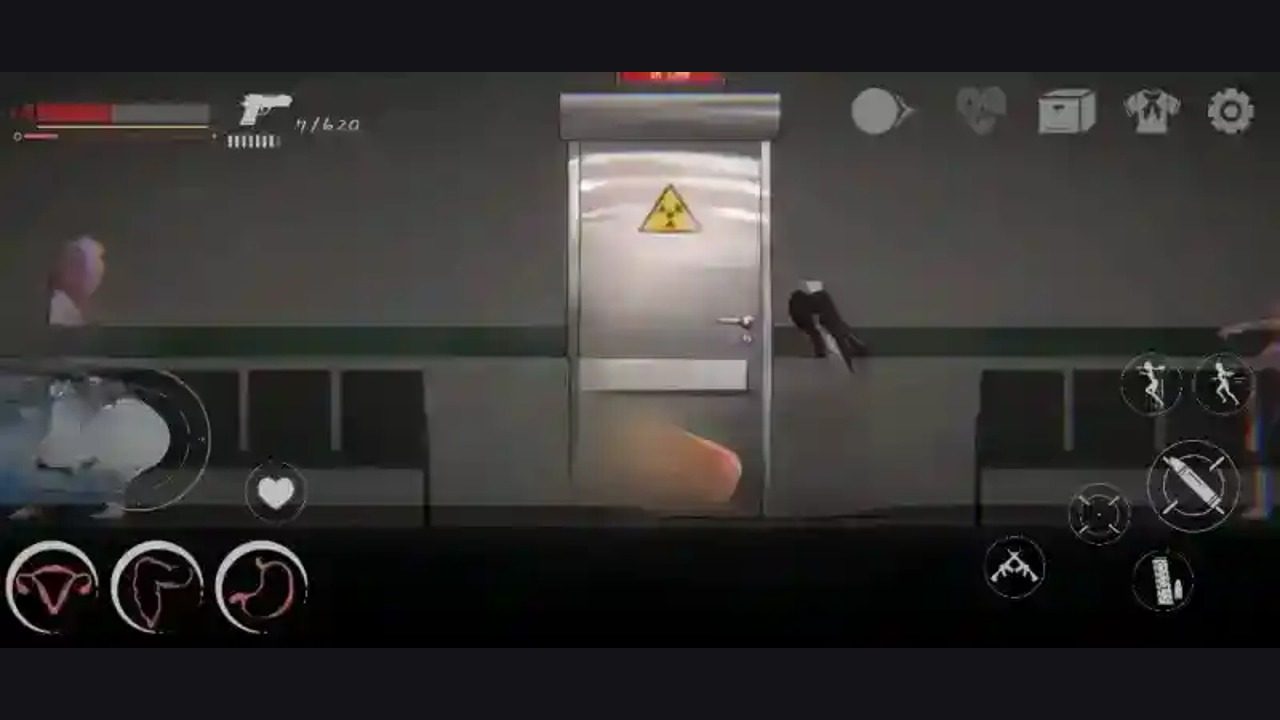 孕育希望的摇篮之卵版 孕育希望的摇篮之卵版游戏论坛入口与常见问题：角色发光处理 封面图