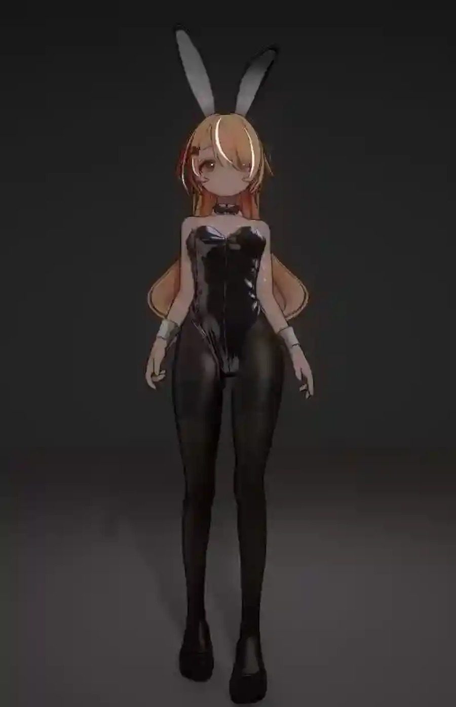 孕育希望的摇篮之卵版 探索场景 预览图 4